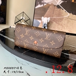 スーパーコピールイヴィトン財布